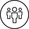 imc_icon_human_ressources_black