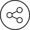 imc_icon_share_black