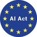 imc Express AI Act EU compliant logo imc Express AI Act EU compliant logo